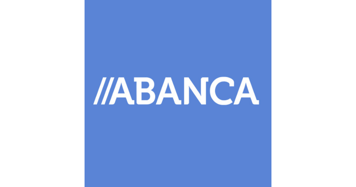 ABANCA
