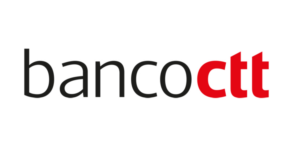 Banco CTT