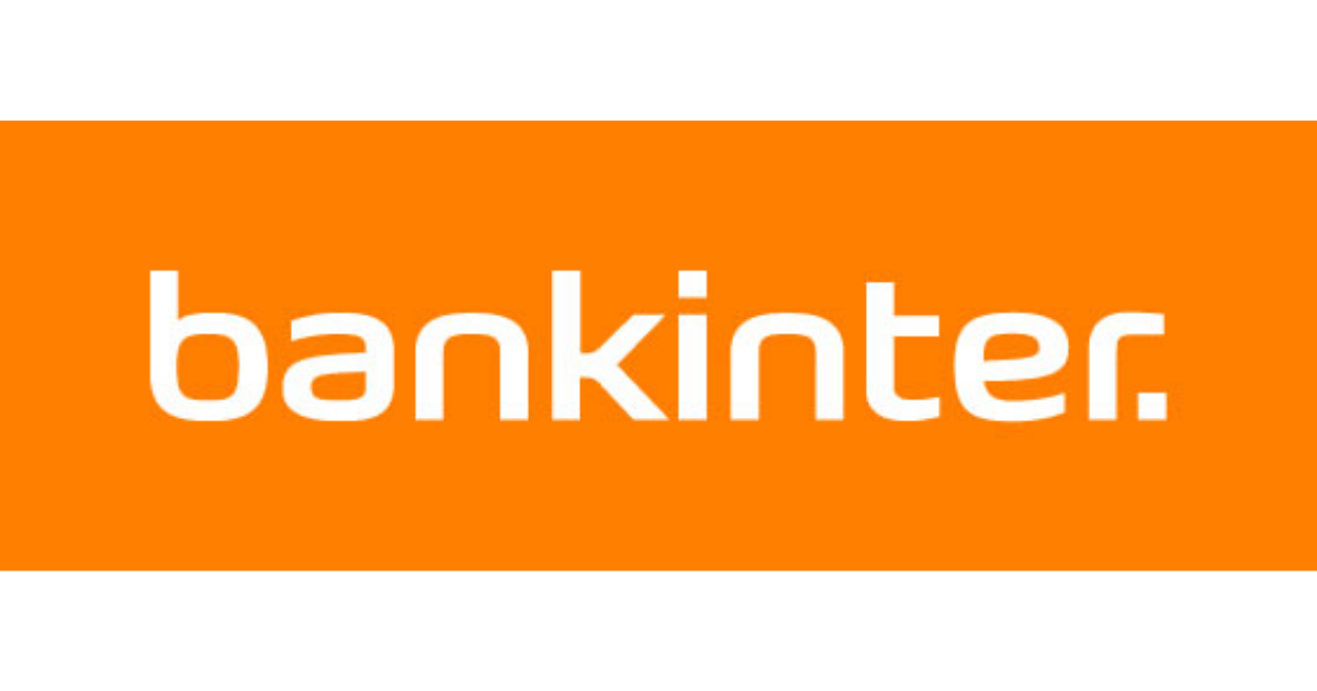 Bankinter