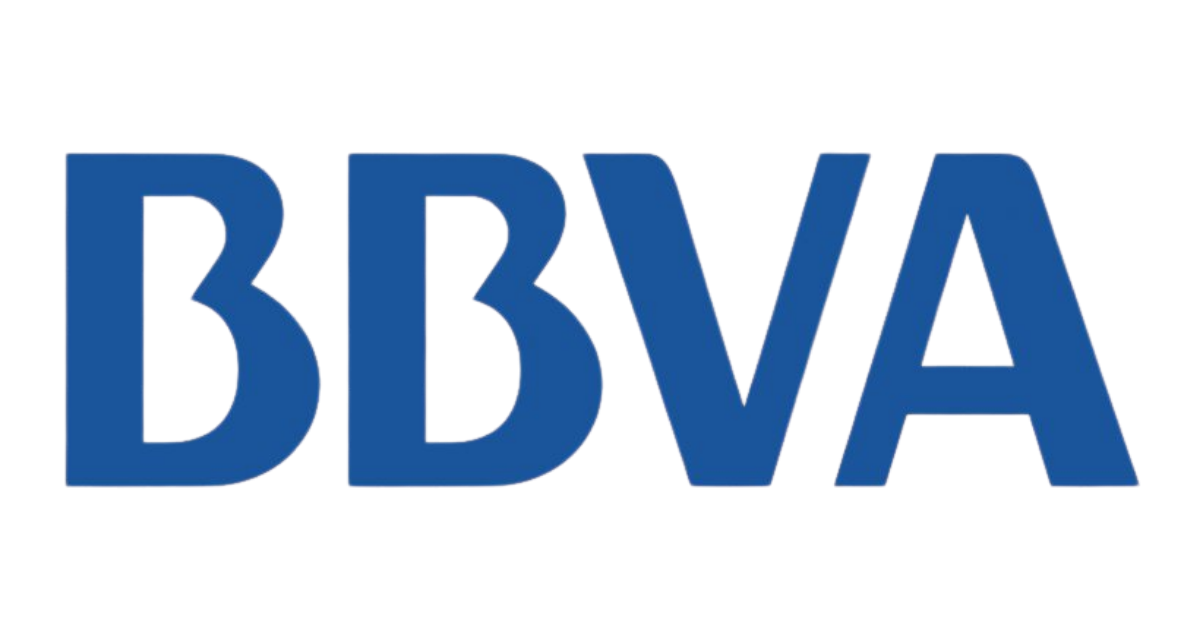 BBVA