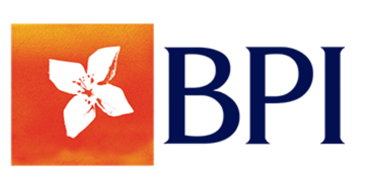 Banco BPI
