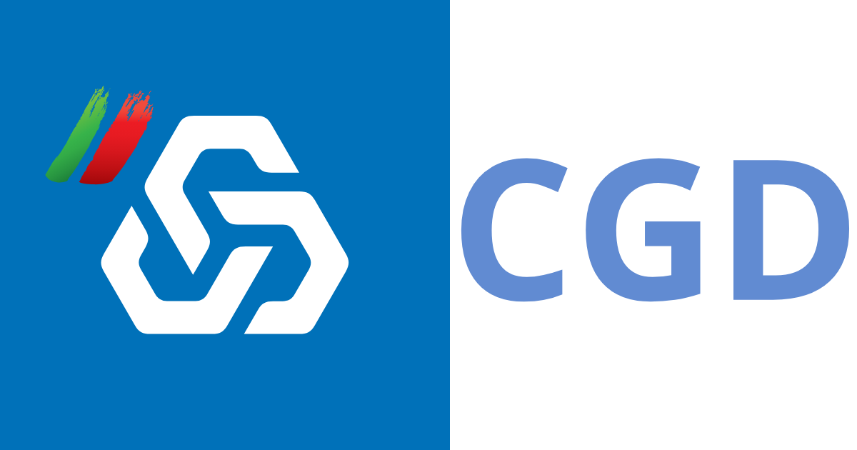 Caixa Geral de Depósitos