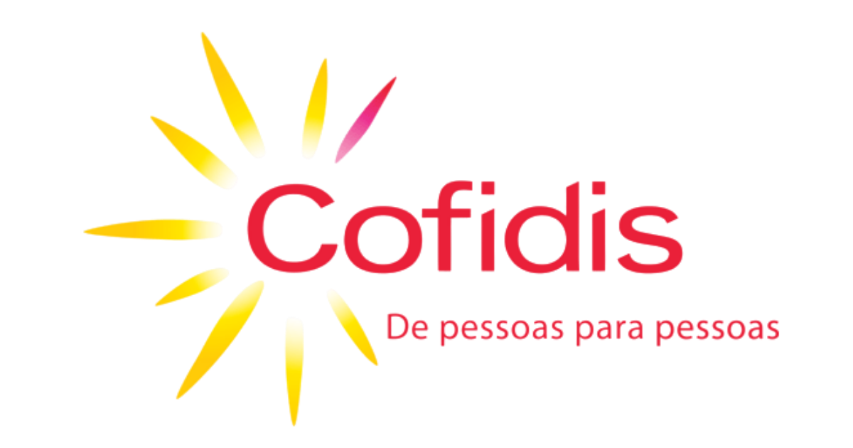 Cofidis
