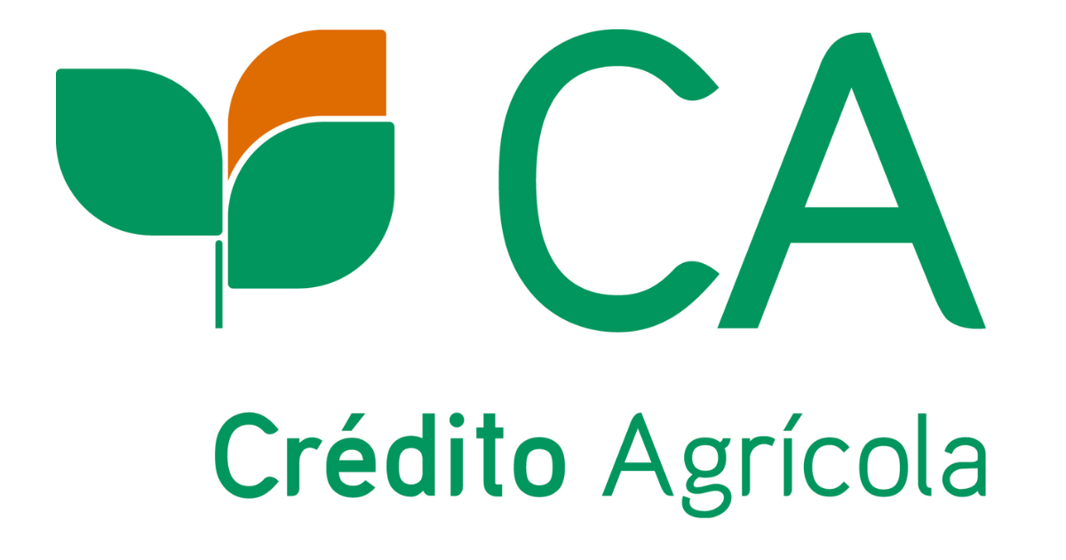 Crédito Agrícola