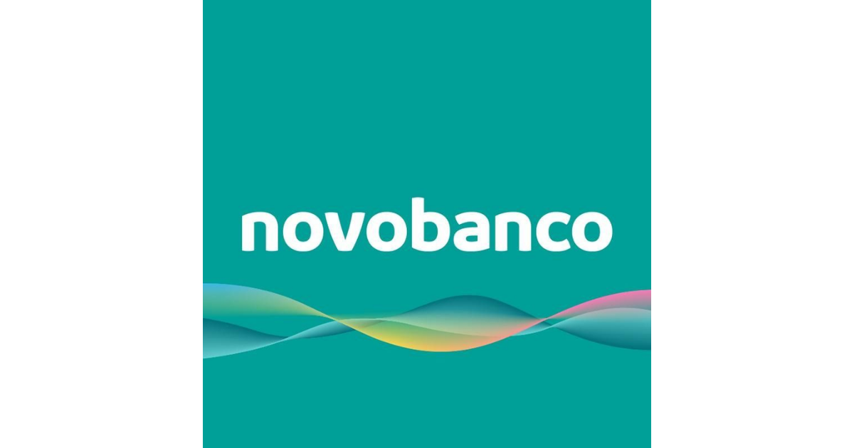 Novo Banco