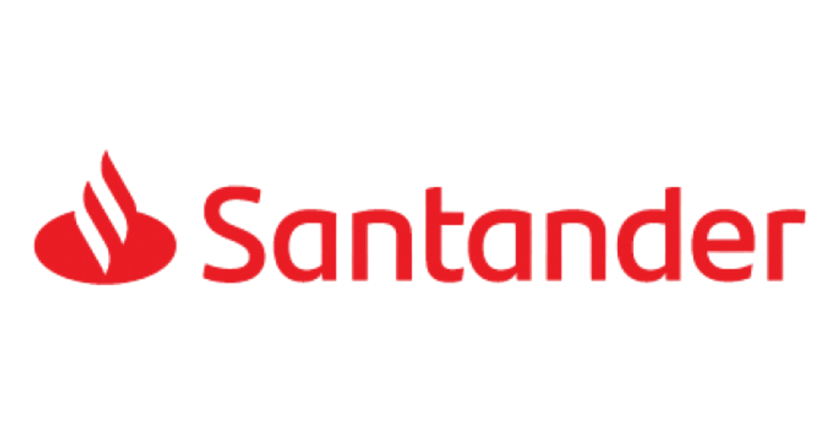 Santander