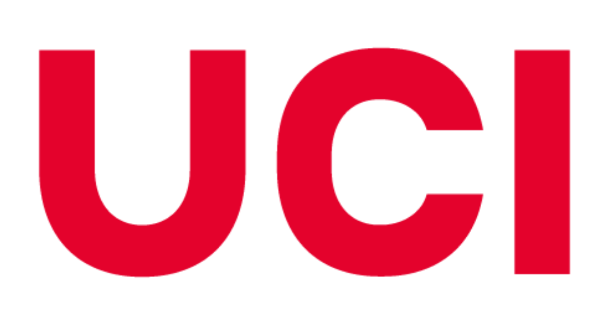 UCI